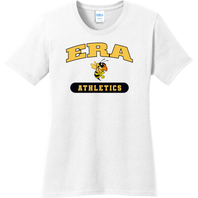 Women's Core Cotton Tee