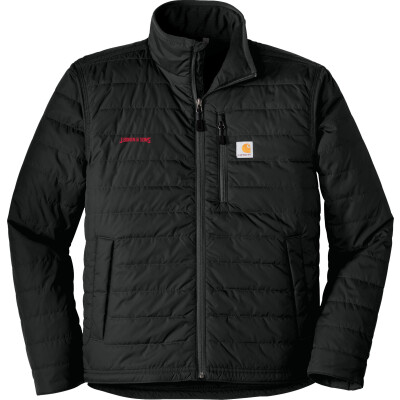 CARHARTT Gilliam Jacket