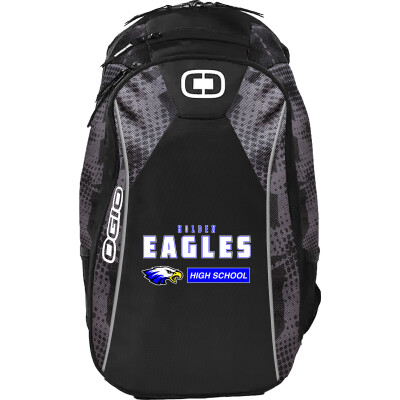 OGIO® Marshall Pack