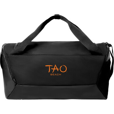 Tao Beach Nike Brasilia Small Duffel