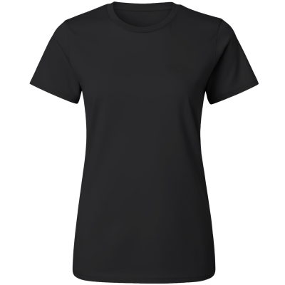 Gildan Women's Heavy Cotton T-Shirt