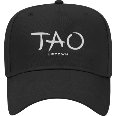 Tao Uptown Hat