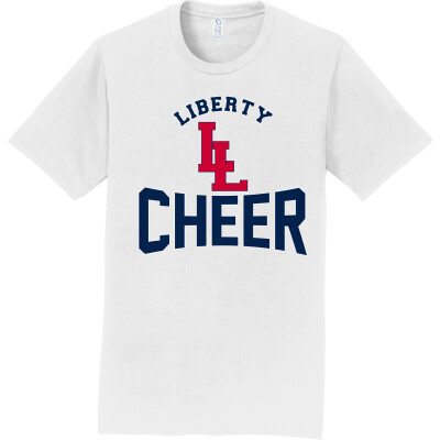 Fan Favorite Tee