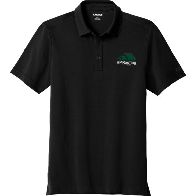 Ogio® Polo