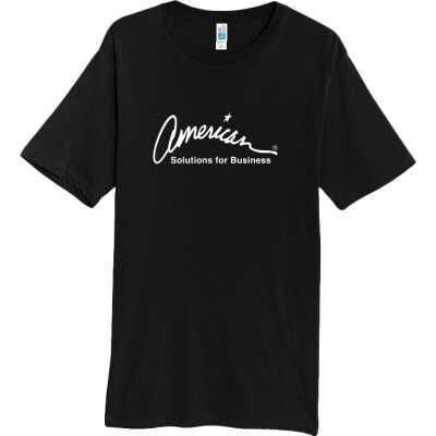 Heavyweight Tee