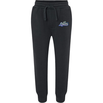 Youth Fleece Jogger