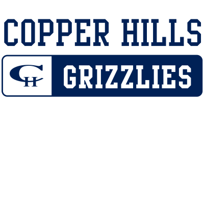 Copper Hills HS Track & Field_FBGN-02.png