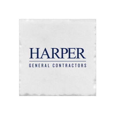 Square Marble Coaster - Set of 2