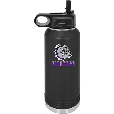 32oz Polar Bottle