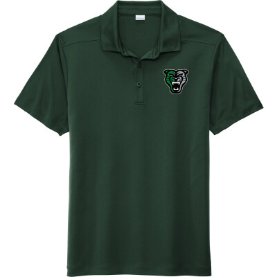 Posi-UV Performance Polo