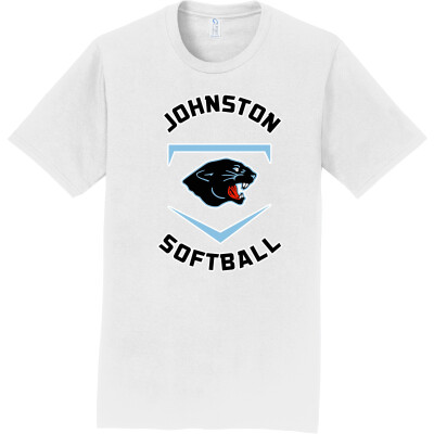 Fan Favorite Tee