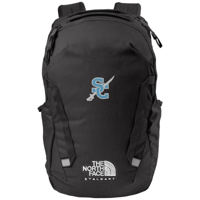 The North Face Stalwart Backpack