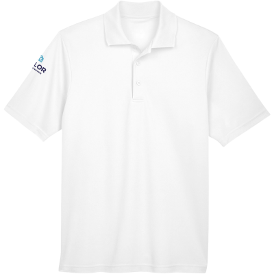Men's Origin Performance Piqué Polo