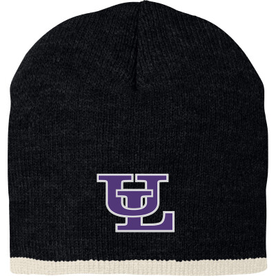 Beanie Cap