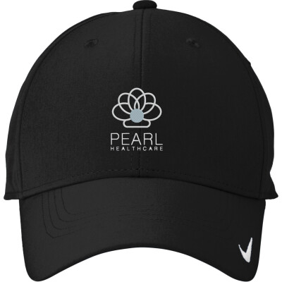 Nike Dri-FIT Legacy Cap