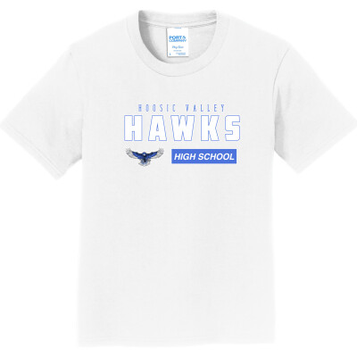 Youth Fan Favorite Tee