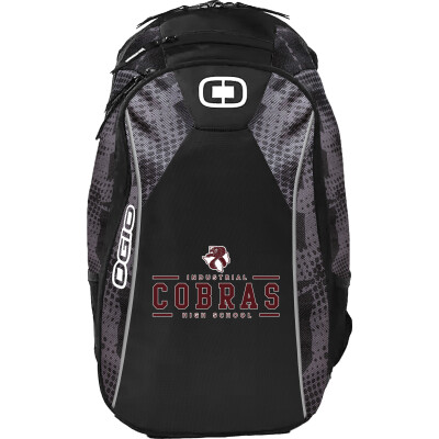 OGIO® Marshall Pack