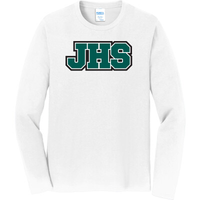 Long Sleeve Fan Favorite Tee