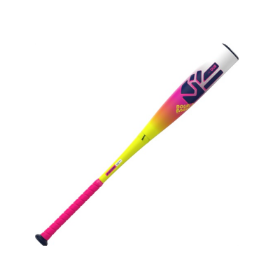 Easton The Dub -10 USSSA Baseball Bat - EASEUT6DUB10 (NONE)