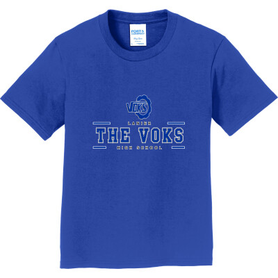 Youth Fan Favorite Tee