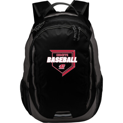Ridge Backpack