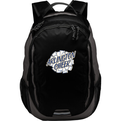 Ridge Backpack