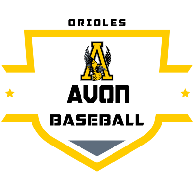 Avon HS Baseball_FBBSB-02.png