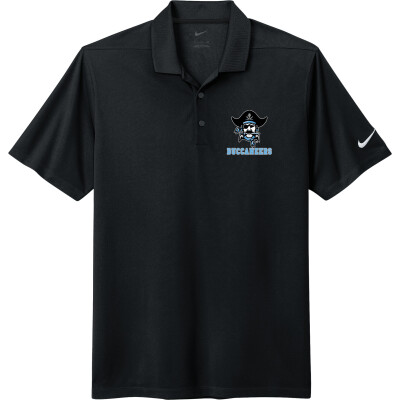 Nike Dri-FIT Micro Pique 2.0 Polo