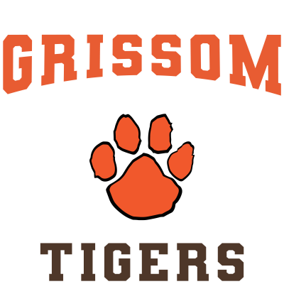 Grissom HS Football_SpecialDesign1 copia 2.png
