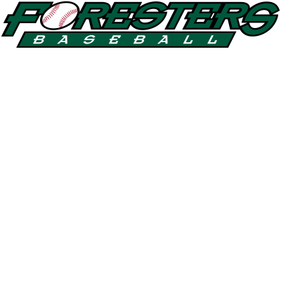 Huntington University Baseball_Temp1.png