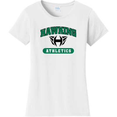Women's Fan Favorite Tee