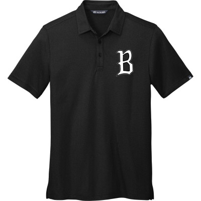 Men's Coto Performance Polo