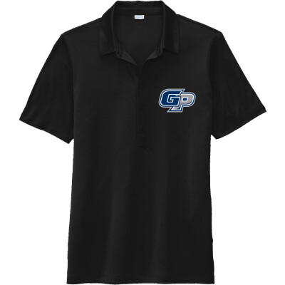 Women's Posi-UV Pro Polo