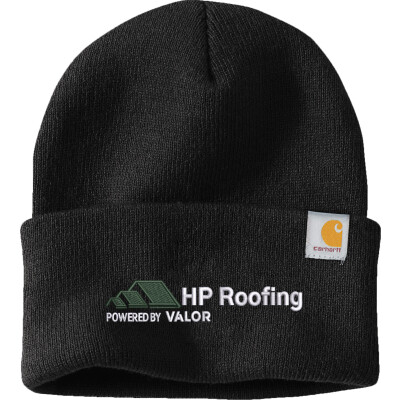 Carhartt Watch Cap 2.0