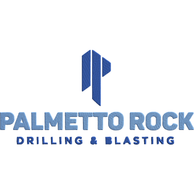 palmetto rock_2x1.png