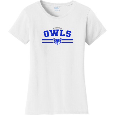 Women's Fan Favorite Tee