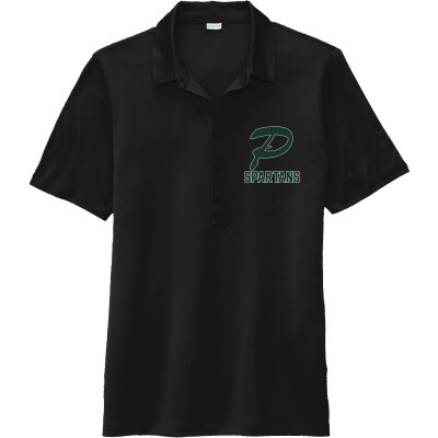 Women's Posi-UV Pro Polo