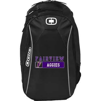 OGIO® Marshall Pack