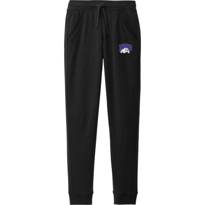 Drive Fleece Jogger