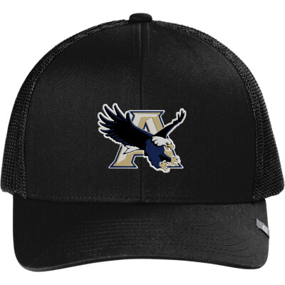 Travis Mathew Cruz Trucker Cap