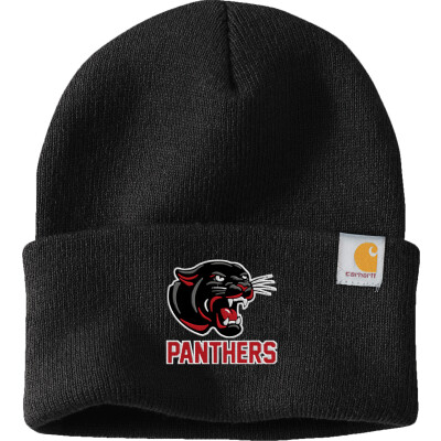 Carhartt Watch Cap 2.0