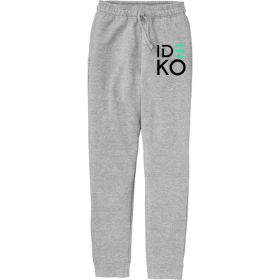 Core Fleece Jogger