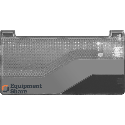 Rupt VOLTIX - 10000mAh Powerbank