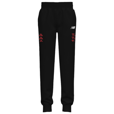 New Balance Youth Fleece Jogger