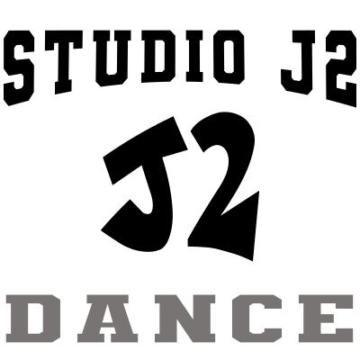 Studio J2 Dance_FBGN-06.png