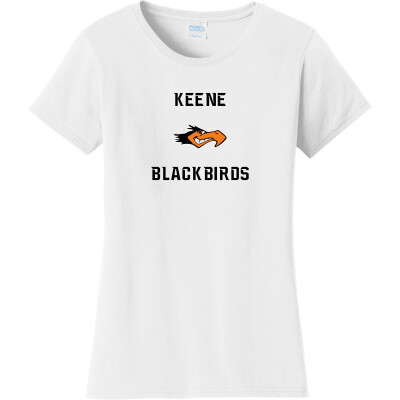 Women's Fan Favorite Tee