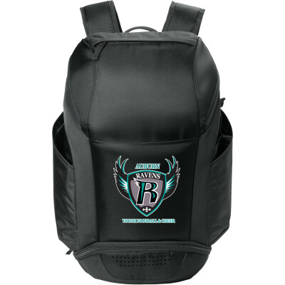 Club Rec Pack