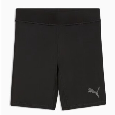 PUMA Youth TeamLiga26 Baselayer Short Tights