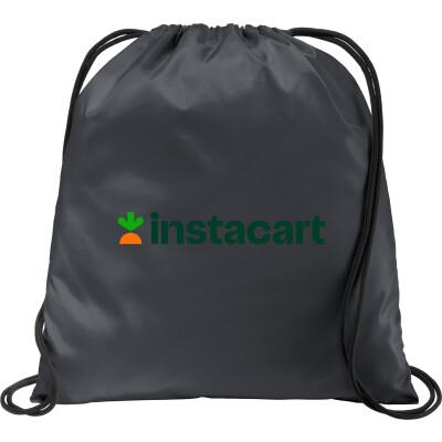 Ultra-Core Cinch Pack