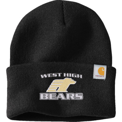 Carhartt Watch Cap 2.0